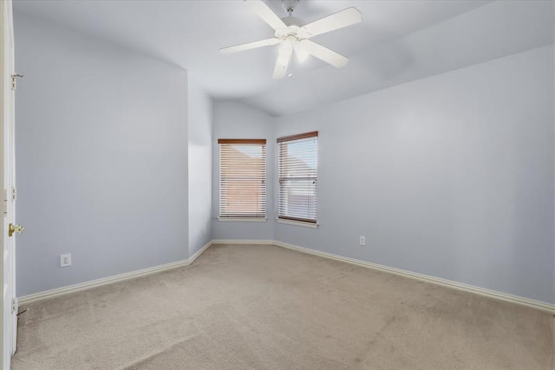 8905 High Meadows Drive, Plano TX 75025 - Photo 29