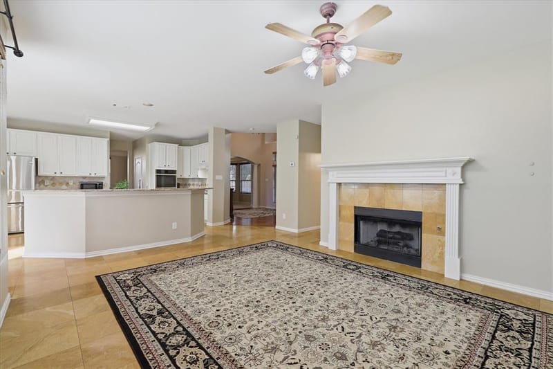 8905 High Meadows Drive, Plano TX 75025 - Photo 8