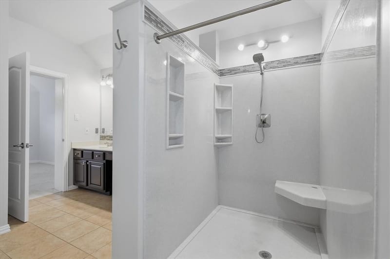8905 High Meadows Drive, Plano TX 75025 - Photo 25