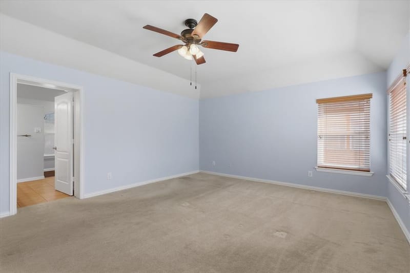 8905 High Meadows Drive, Plano TX 75025 - Photo 21