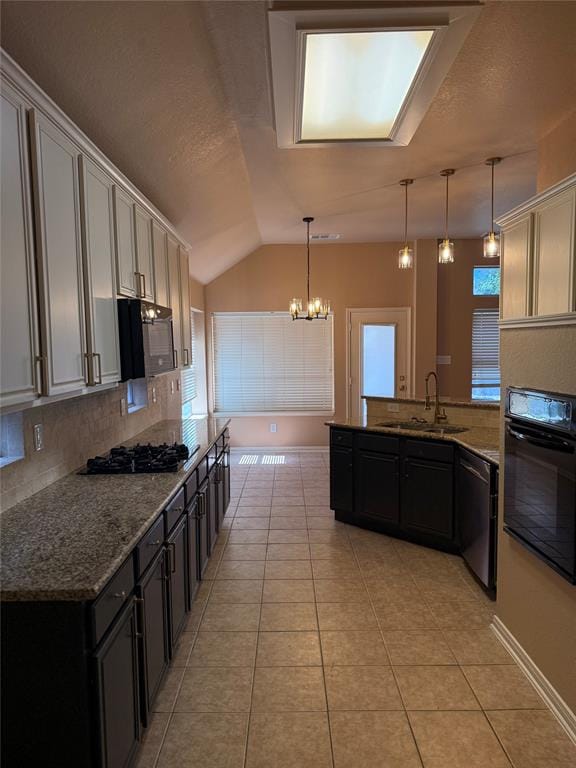 7804 Brook Meadow Lane, Fort Worth TX 76133 - Photo 2