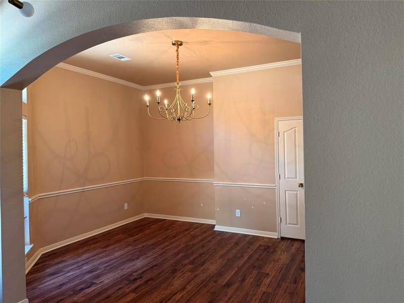 7804 Brook Meadow Lane, Fort Worth TX 76133 - Photo 6