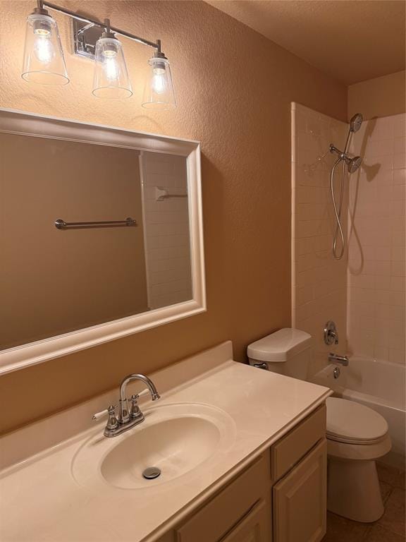 7804 Brook Meadow Lane, Fort Worth TX 76133 - Photo 13