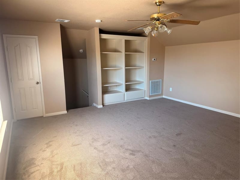 7804 Brook Meadow Lane, Fort Worth TX 76133 - Photo 7
