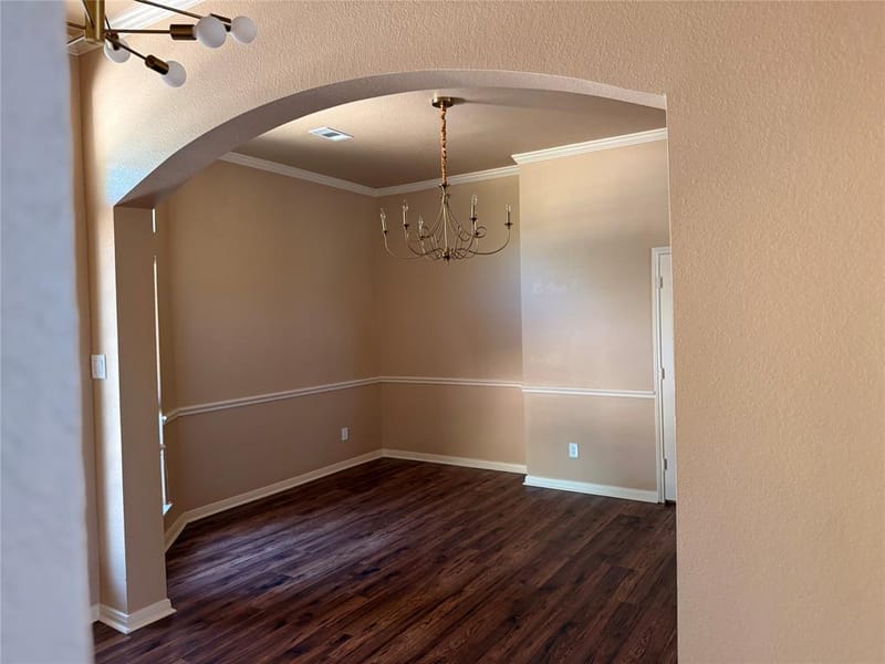 7804 Brook Meadow Lane, Fort Worth TX 76133 - Photo 5