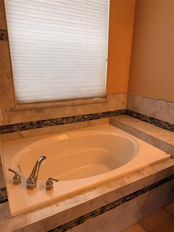 7804 Brook Meadow Lane, Fort Worth TX 76133 - Photo 9