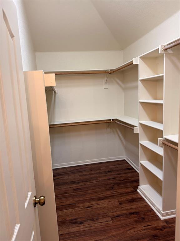 7804 Brook Meadow Lane, Fort Worth TX 76133 - Photo 14