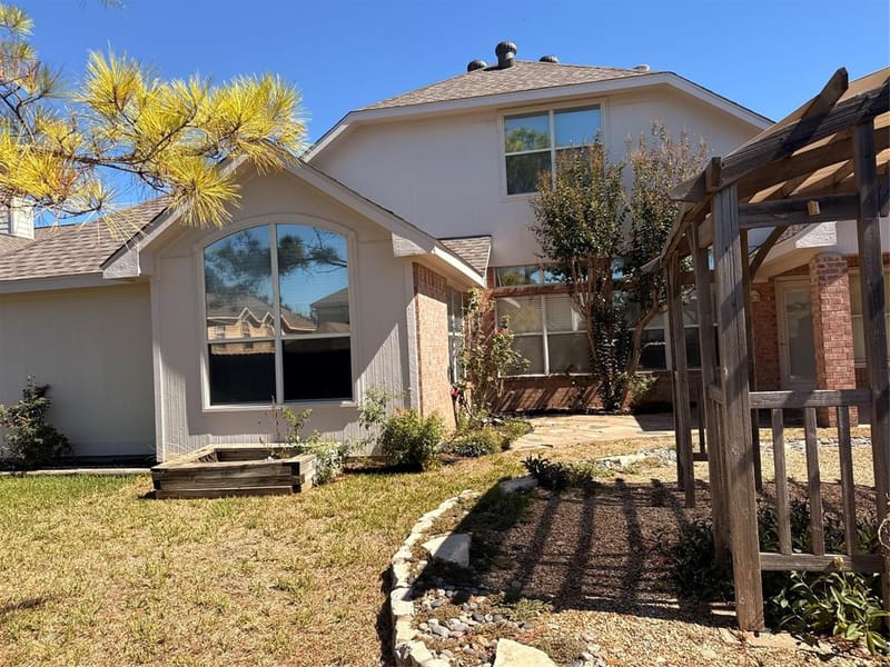 7804 Brook Meadow Lane, Fort Worth TX 76133 - Photo 15