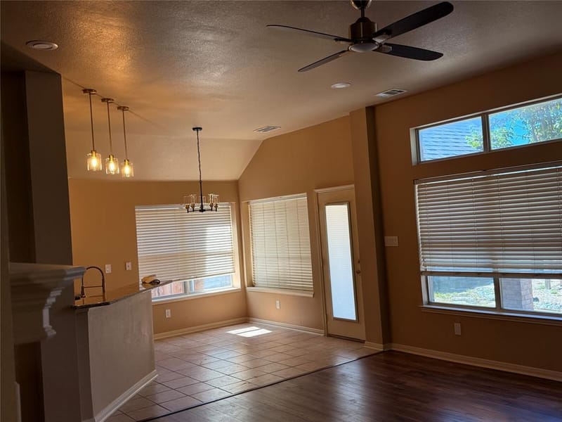 7804 Brook Meadow Lane, Fort Worth TX 76133 - Photo 4