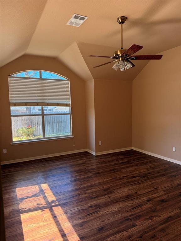 7804 Brook Meadow Lane, Fort Worth TX 76133 - Photo 8