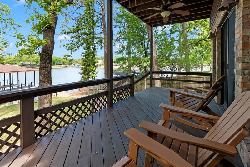 1611 Emma Drive, Tool TX 75143 - Photo 27