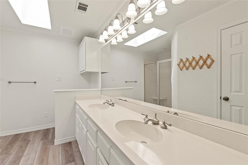 1611 Emma Drive, Tool TX 75143 - Photo 12