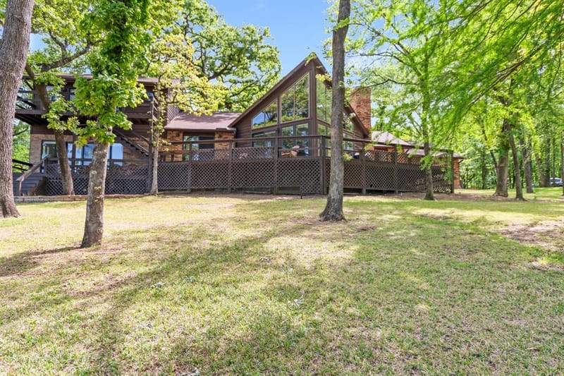 1611 Emma Drive, Tool TX 75143 - Photo 26