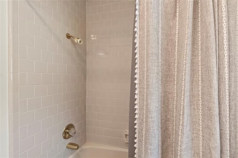 1611 Emma Drive, Tool TX 75143 - Photo 22