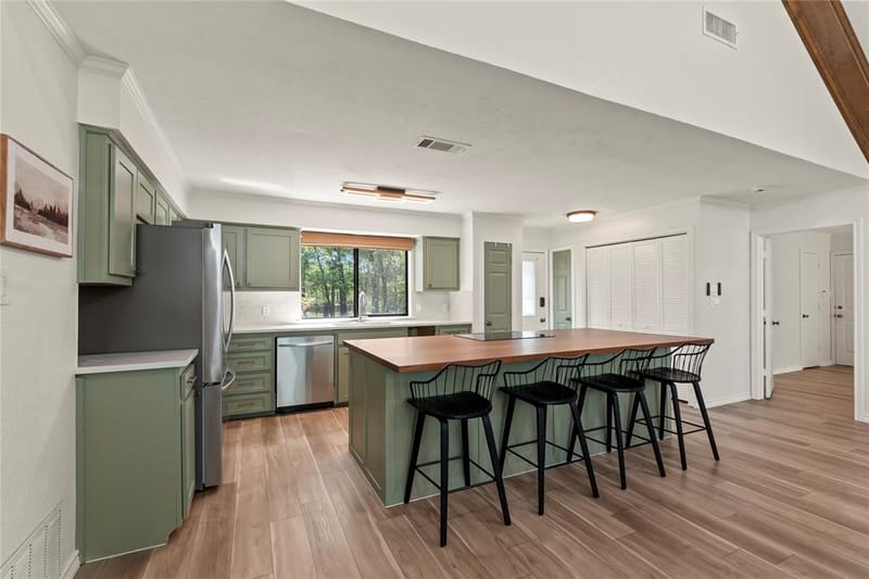 1611 Emma Drive, Tool TX 75143 - Photo 9