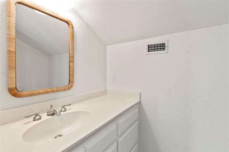 1611 Emma Drive, Tool TX 75143 - Photo 24