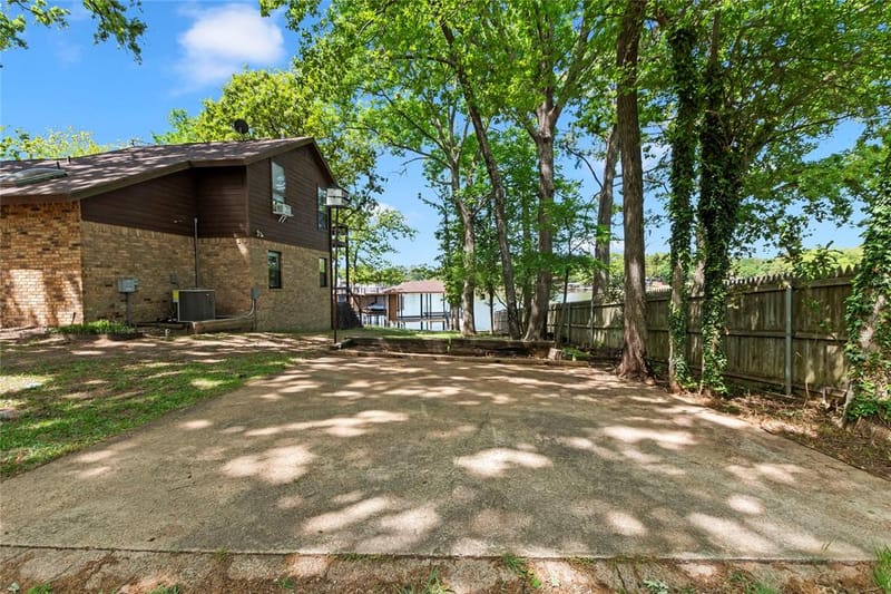 1611 Emma Drive, Tool TX 75143 - Photo 33