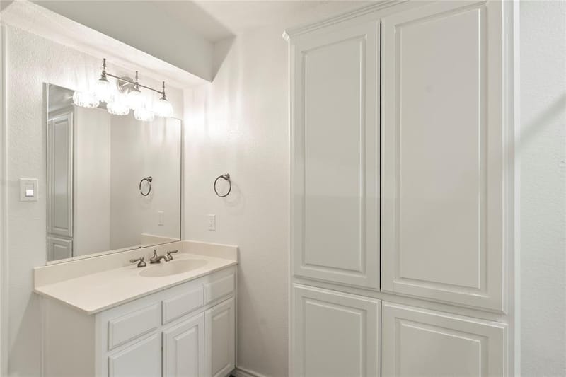 1611 Emma Drive, Tool TX 75143 - Photo 15