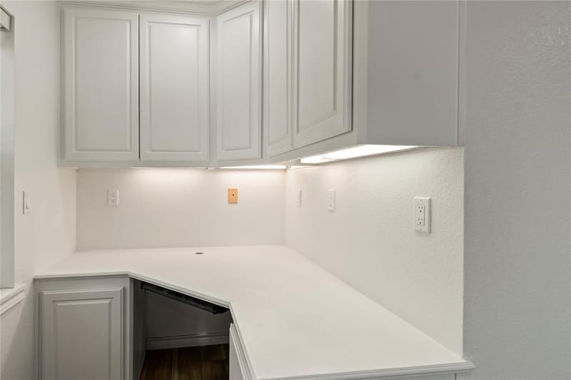 1611 Emma Drive, Tool TX 75143 - Photo 11