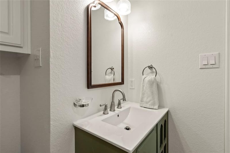 1611 Emma Drive, Tool TX 75143 - Photo 19