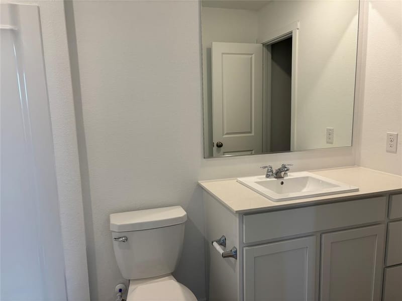 1125 Magnolia Trail, Wilmer TX 75172 - Photo 13