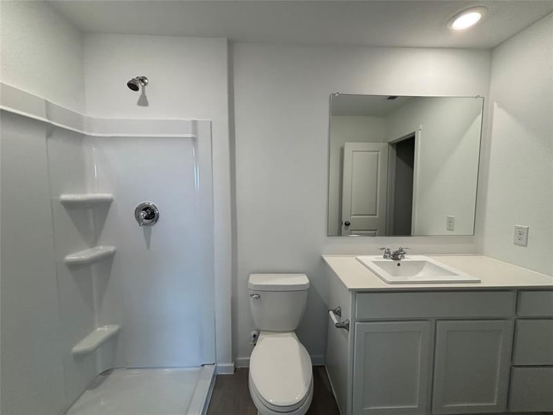 1125 Magnolia Trail, Wilmer TX 75172 - Photo 12