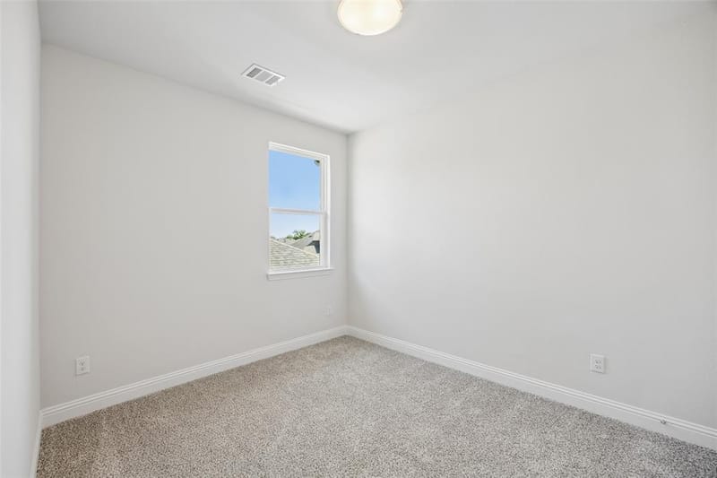 915 Sicily Boulevard, Princeton TX 75407 - Photo 17