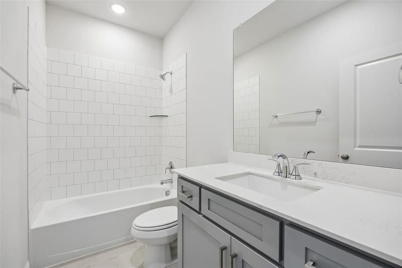 915 Sicily Boulevard, Princeton TX 75407 - Photo 16