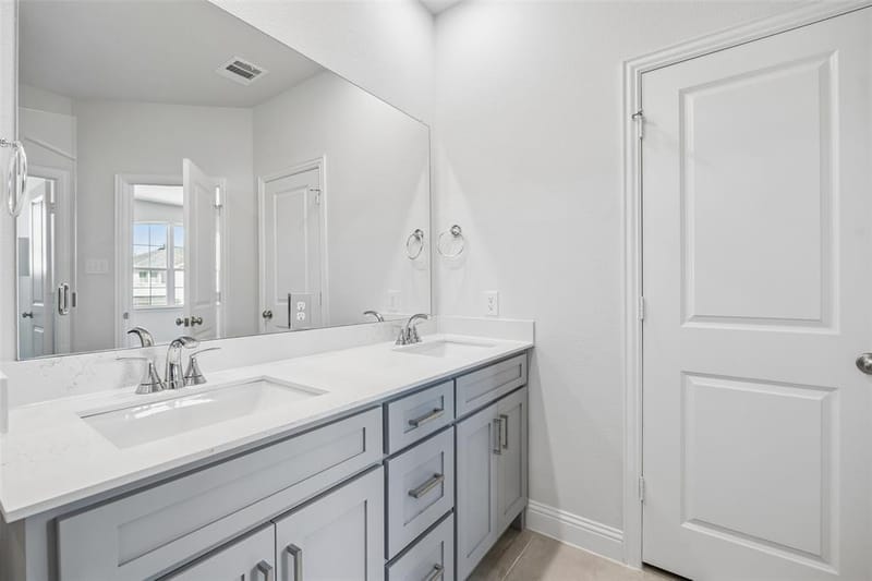 915 Sicily Boulevard, Princeton TX 75407 - Photo 12