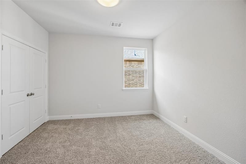 915 Sicily Boulevard, Princeton TX 75407 - Photo 15
