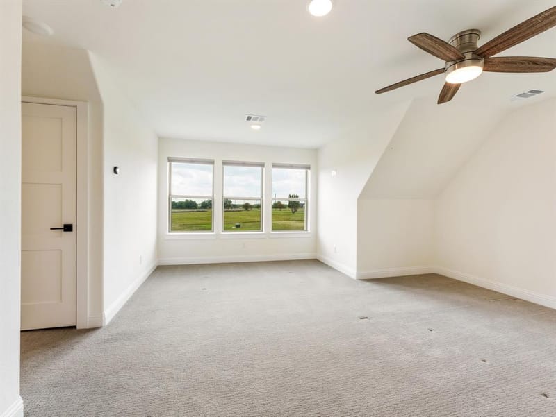 121 Pecan Valley Court, Sherman TX 75090 - Photo 32