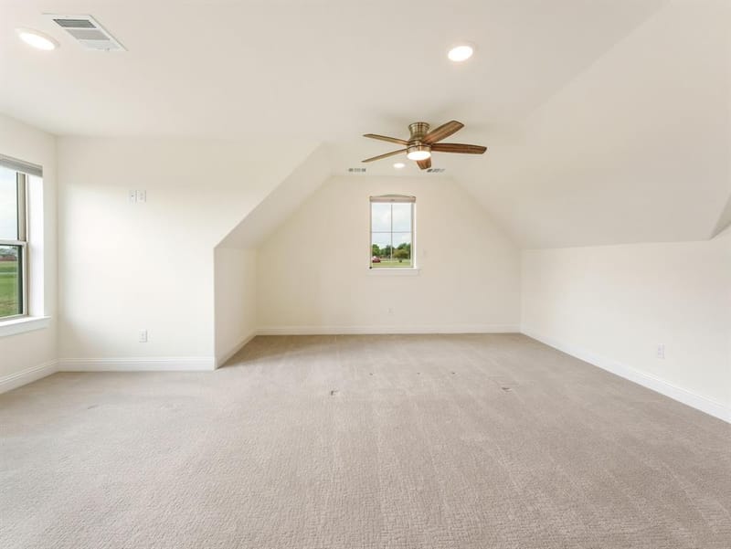121 Pecan Valley Court, Sherman TX 75090 - Photo 31