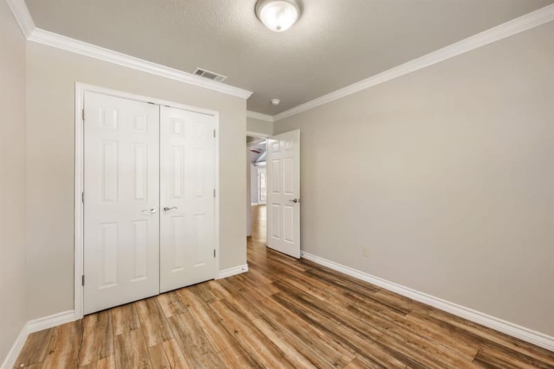 1713 Bertram Drive, Mansfield TX 76063 - Photo 23