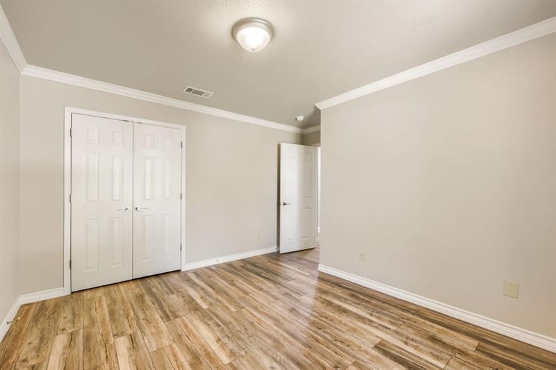 1713 Bertram Drive, Mansfield TX 76063 - Photo 27