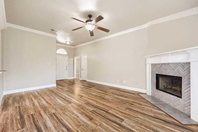 1713 Bertram Drive, Mansfield TX 76063 - Photo 6