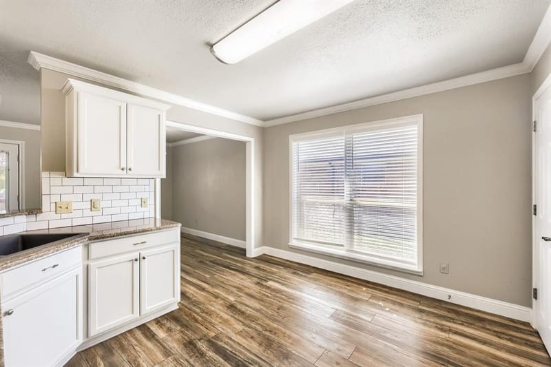 1713 Bertram Drive, Mansfield TX 76063 - Photo 13