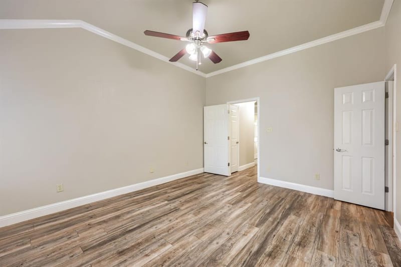 1713 Bertram Drive, Mansfield TX 76063 - Photo 17