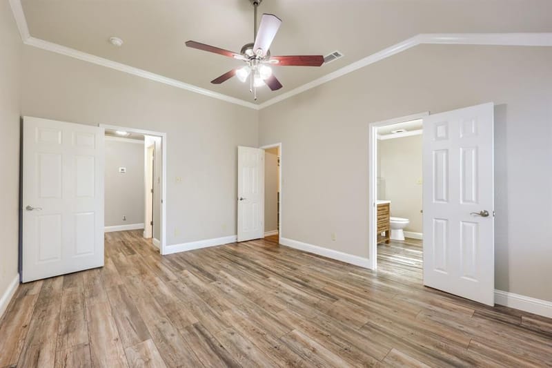 1713 Bertram Drive, Mansfield TX 76063 - Photo 16