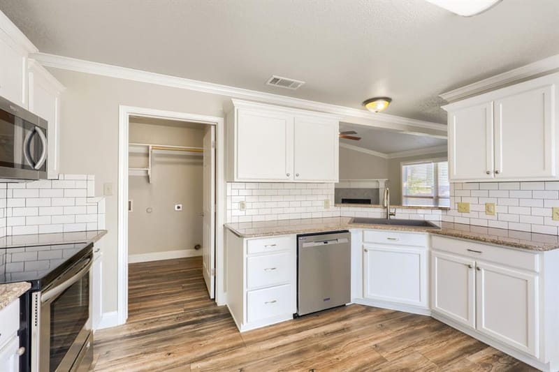 1713 Bertram Drive, Mansfield TX 76063 - Photo 12