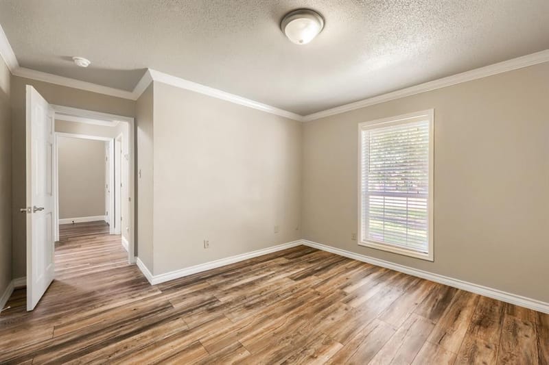 1713 Bertram Drive, Mansfield TX 76063 - Photo 26