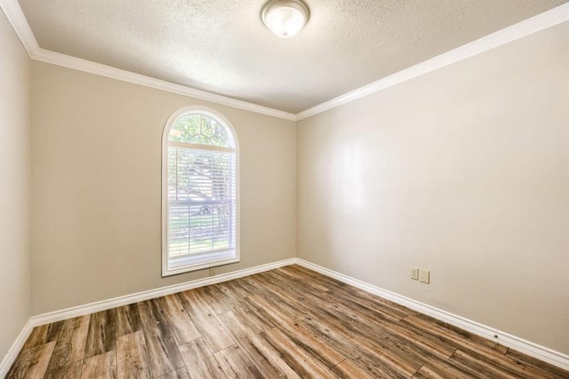 1713 Bertram Drive, Mansfield TX 76063 - Photo 22