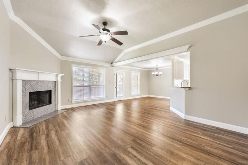 1713 Bertram Drive, Mansfield TX 76063 - Photo 7