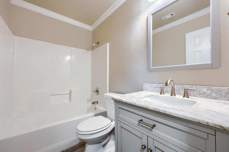 1713 Bertram Drive, Mansfield TX 76063 - Photo 28