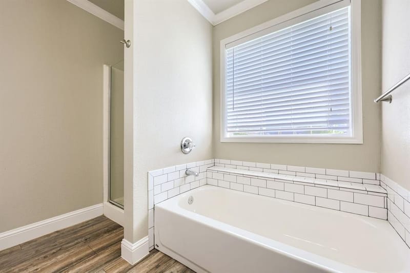 1713 Bertram Drive, Mansfield TX 76063 - Photo 20