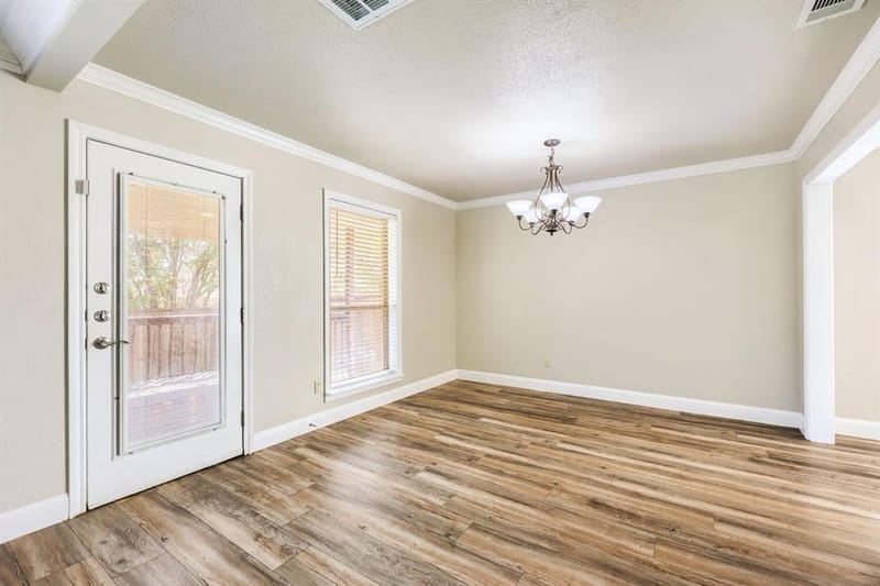 1713 Bertram Drive, Mansfield TX 76063 - Photo 9