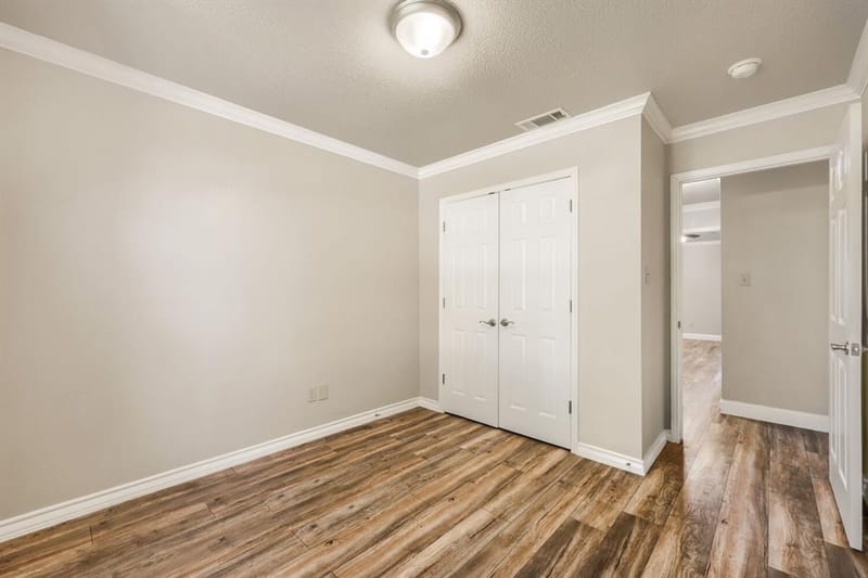 1713 Bertram Drive, Mansfield TX 76063 - Photo 24