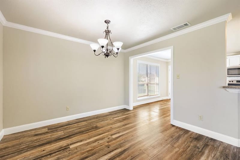 1713 Bertram Drive, Mansfield TX 76063 - Photo 10