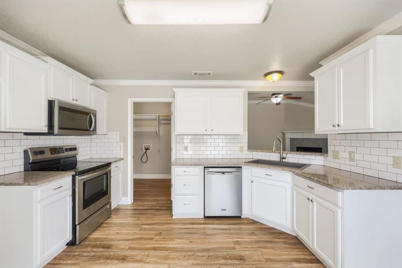 1713 Bertram Drive, Mansfield TX 76063 - Photo 14