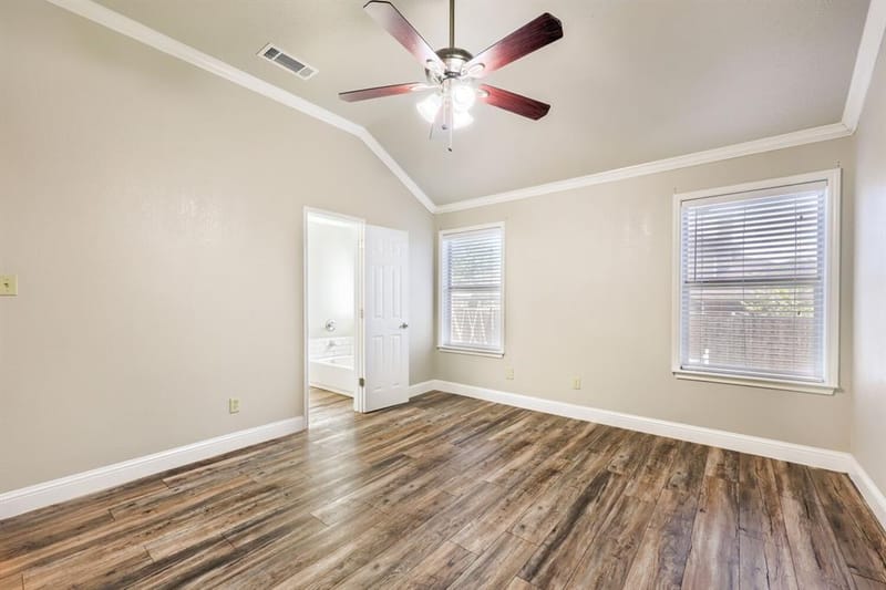 1713 Bertram Drive, Mansfield TX 76063 - Photo 18