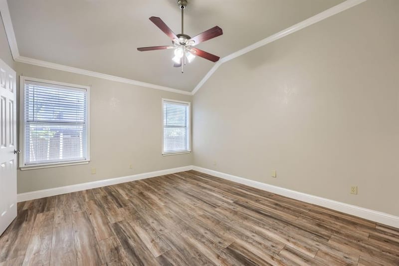 1713 Bertram Drive, Mansfield TX 76063 - Photo 15